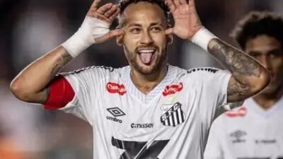 Juventude enfrenta o Santos em duelo crucial para escapar do rebaixamento