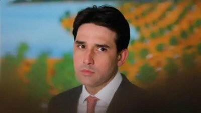 Leilão do Tecon 10 enfrenta prazos apertados e riscos de judicialização