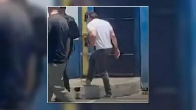 Liberdade do Banqueiro: Daniel Vorcaro é Solto Após Prisão no Caso Banco Master