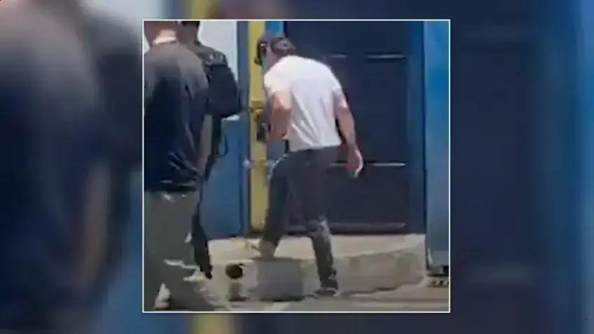 Liberdade do Banqueiro: Daniel Vorcaro é Solto Após Prisão no Caso Banco Master