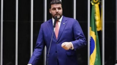 Lideranças do agronegócio se preparam para as eleições de 2026