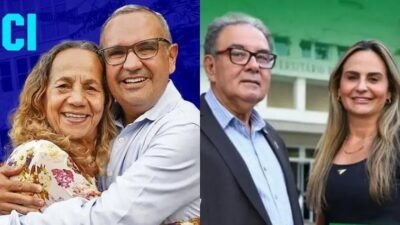 Liminar suspende Chapa 2 e define eleição do Hospital das Clínicas