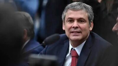 Lindbergh critica chantagem de Flávio Bolsonaro durante pré-candidatura