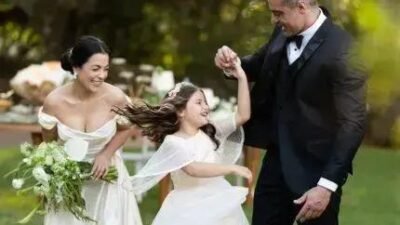 Lissa Martins reflete sobre luto e gratidão ao encerrar 2025