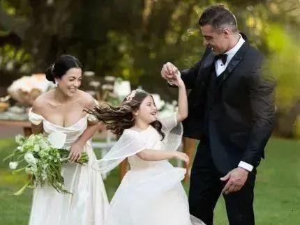 Lissa Martins reflete sobre luto e gratidão ao encerrar 2025