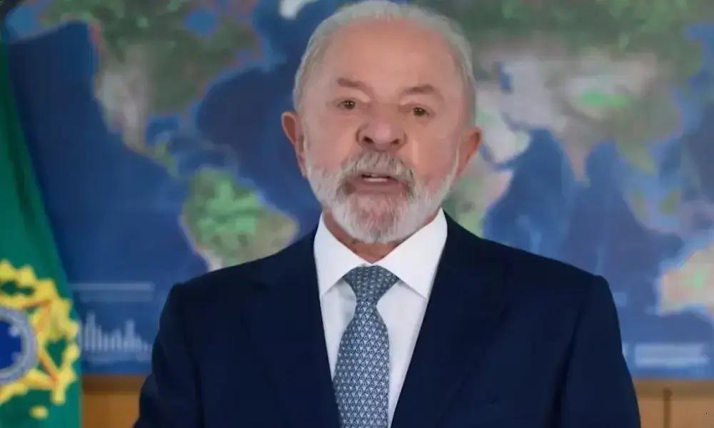 Lula pressiona Macron e Meloni por acordo no Mercosul durante pandemia