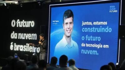 Magalu Cloud e Grupo Globo: Fortalecendo a Infraestrutura Digital Brasileira