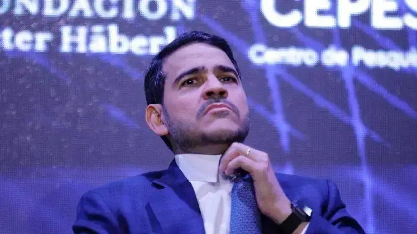 Manifestação de Messias sobre impeachment no STF provoca debates no Senado