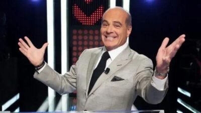 Marcelo de Carvalho vende participação na RedeTV! para Amilcare Dallevo Júnior