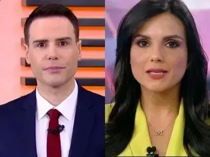 Márcia Dantas e Luiz Bacci trocam acusações em nova polêmica jurídica