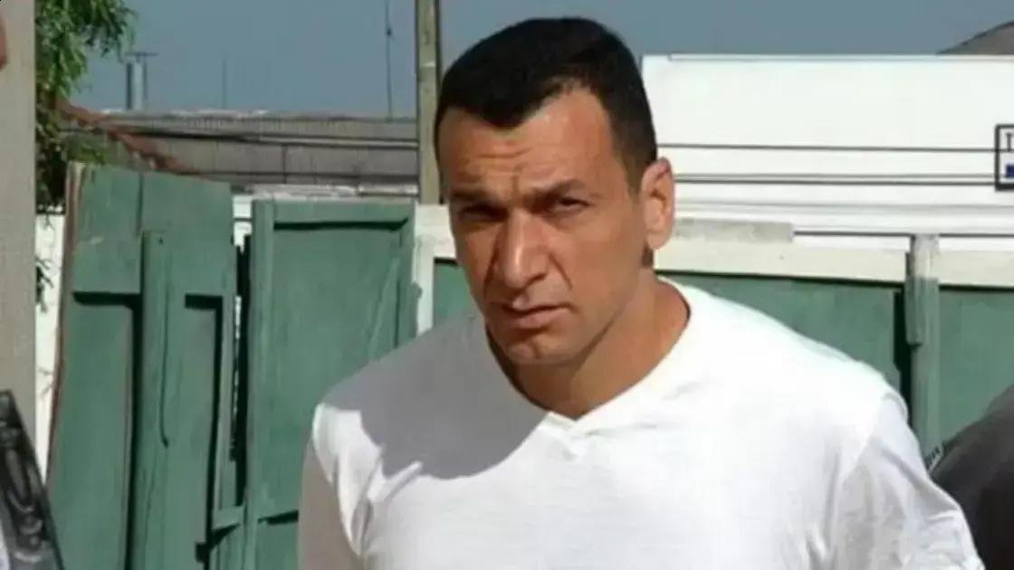 Marcola absolvido: fim de uma investigação histórica contra o PCC