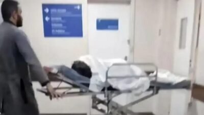 Menino de 10 anos perde visão após agressão em escola no Rio