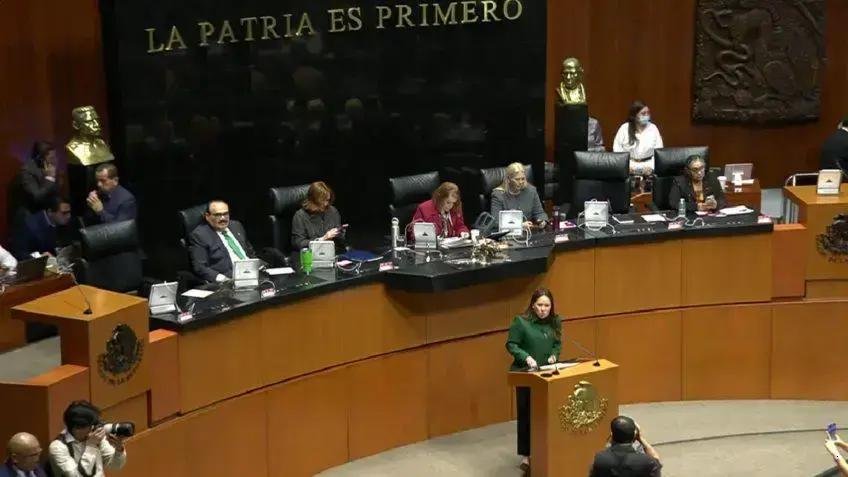 México aprova tarifas de até 50% para importações da China e Ásia