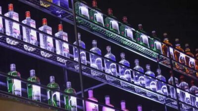 Ministério da Saúde encerra Sala de Situação sobre intoxicação por metanol