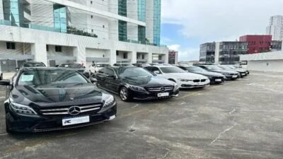 Ministério Público denuncia proprietários da Premium Car Motors por estelionato