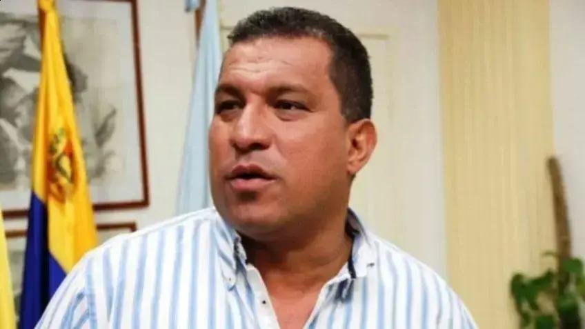 Morte de Alfredo Díaz: um símbolo das violações de direitos na Venezuela