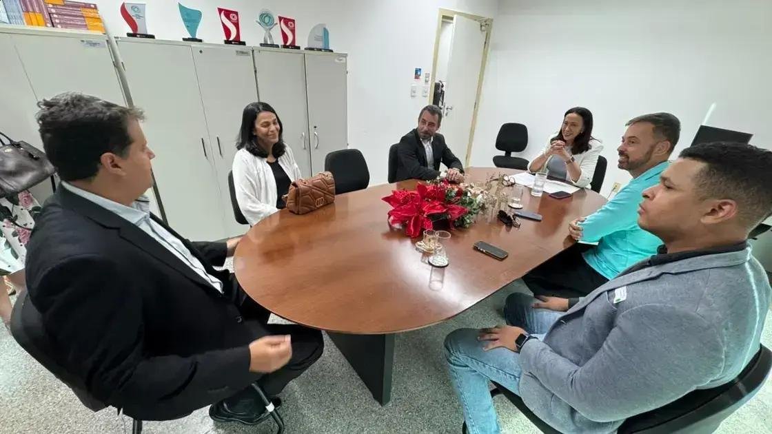 MP-BA e Procon orientam sobre compra de material escolar