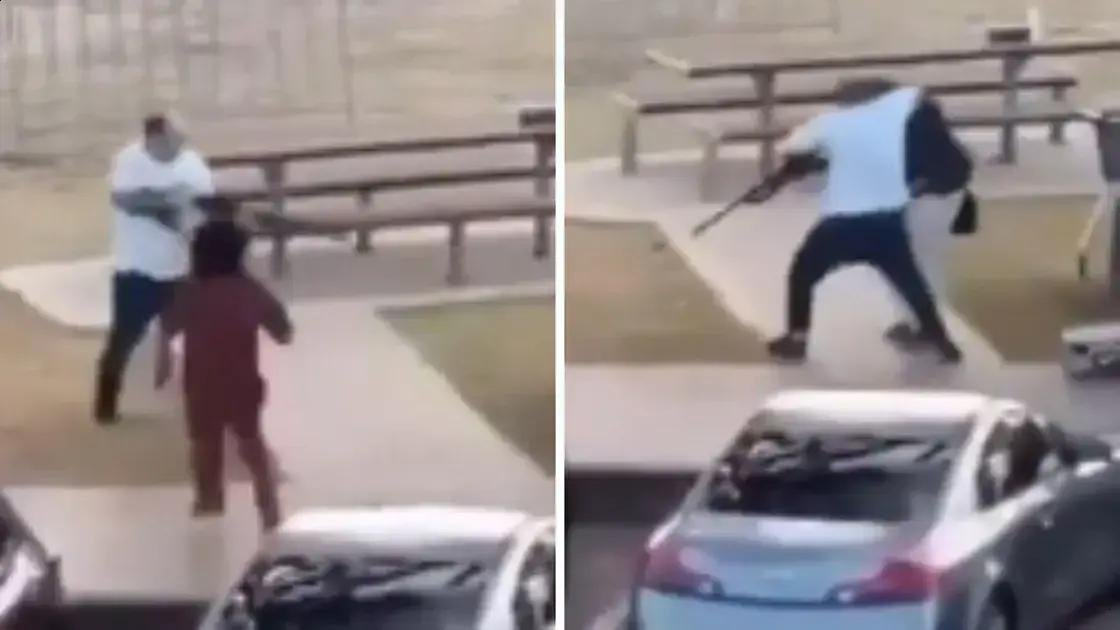 Muçulmano salva vidas durante ataque antissemita em Sydney