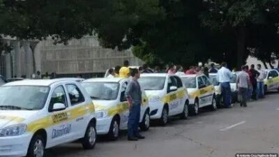 Mudanças na legislação da CNH: Fim da obrigatoriedade de autoescolas