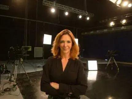 Mudanças na TV Gazeta: O que esperar da nova programação em 2026