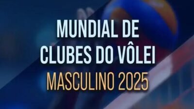 Mundial de Clubes de Voleibol 2025: O que Esperar do Evento em Belém