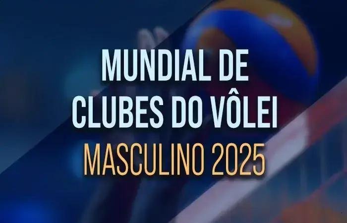 Mundial de Clubes de Voleibol 2025: O que Esperar do Evento em Belém