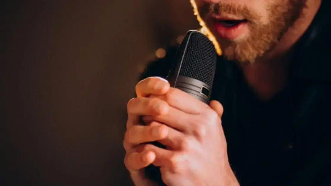 Murilo Huff faz história ao ser o único brasileiro no Spotify Global