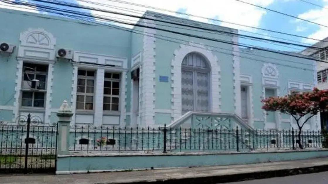 Mutirão na Maternidade da UFBA oferece 900 consultas e exames