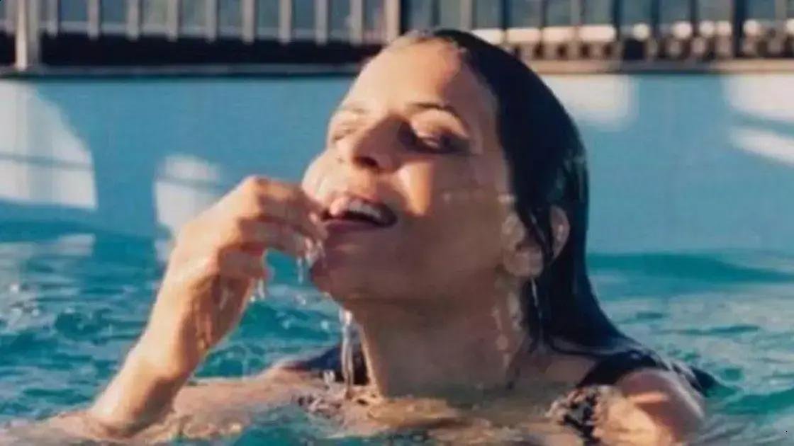 Negociações Desafiadoras: Marina Lima e o Ex-Diretor da Playboy