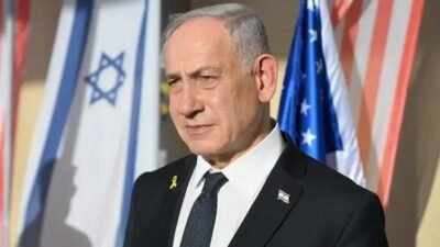 Netanyahu declara que Hamas quebrou o cessar-fogo em Gaza após ataque