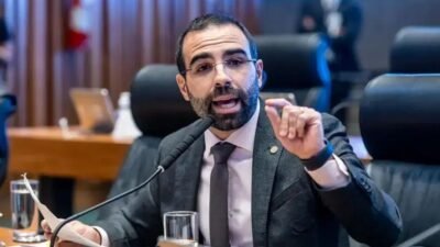 Nova Lei Garante Cobrança Justa do ITBI no Mercado Imobiliário