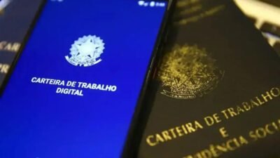 Nova proposta para jornada de trabalho: fim da escala 6x1 pode chegar em 2027