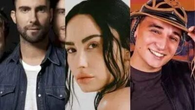 Novidades do Rock in Rio 2026: Shows imperdíveis e estruturas grandiosas