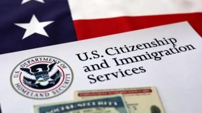 Novo requisito de caução para vistos B1/B2 de 13 países