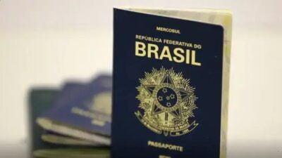 Novo visto de trabalho para descendentes italianos facilita imigração