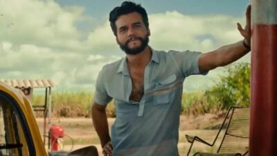 O Agente Secreto: Wagner Moura na pré-lista do Oscar 2026 em duas categorias