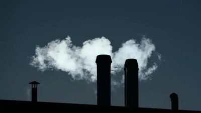 O Crescimento Exponencial das Empresas de Armamentos em 2024