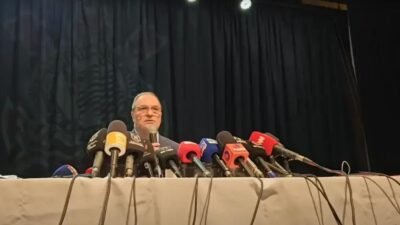 O papel dos conselheiros na gestão dos clubes de futebol