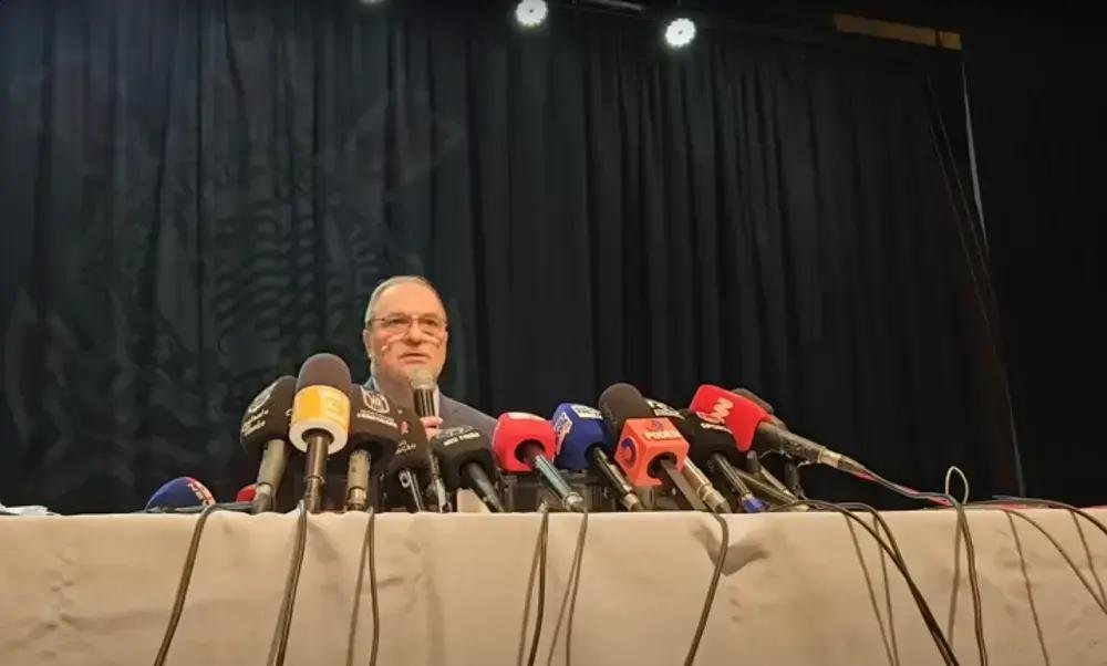 O papel dos conselheiros na gestão dos clubes de futebol