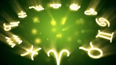 O que a energia em Sagitário revela para esta semana: previsões astrológicas