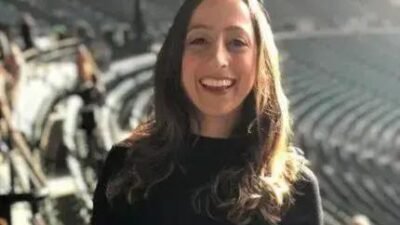 Ofensas ao presidente do Flamengo: A reação de Renata Mendonça e seu impacto