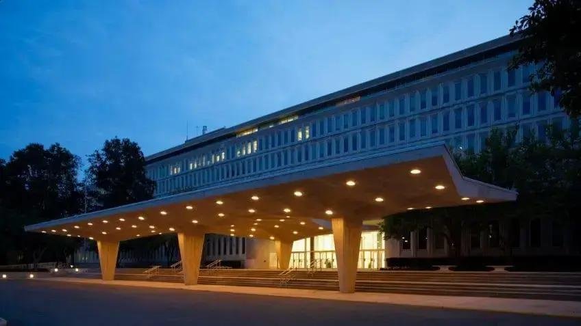 Operação da CIA na Venezuela: O Ataque que Mudou as Regras do Jogo