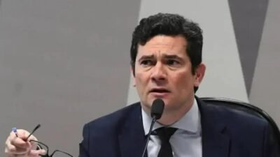 Operação da PF em Curitiba reabre investigação sobre Sérgio Moro na Lava Jato