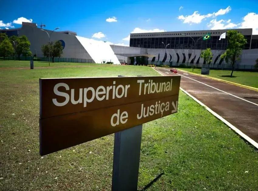 Operação Sisamnes expõe esquema de corrupção no STJ