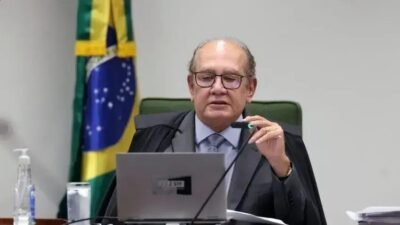 Oposição critica decisão do STF sobre impeachment de ministros