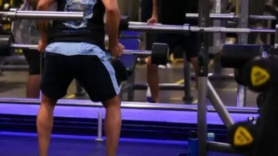 Os perigos nos exercícios: saiba quais evitar nas academias