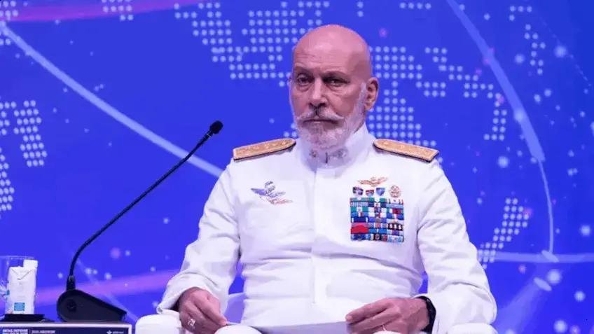 Otan considera resposta mais agressiva à guerra híbrida da Rússia