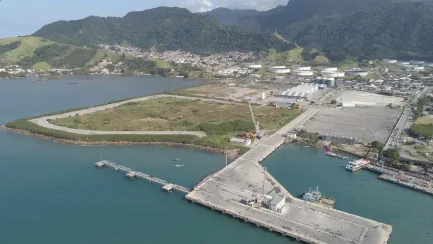 Pacto Brasil pela Infraestrutura visa dobrar investimentos até 2030