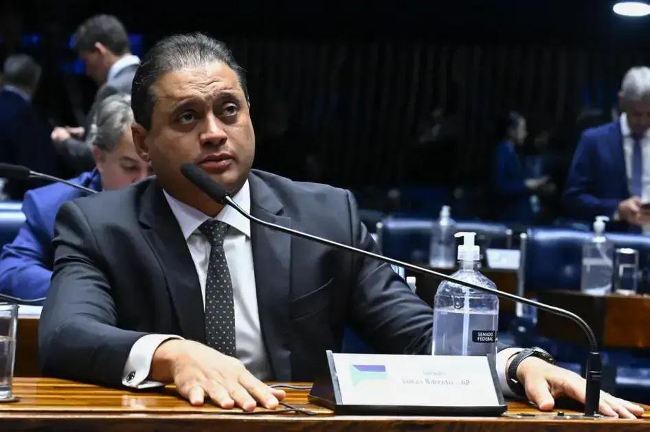 Parlamentares defendem depoimento de Weverton na CPMI do INSS