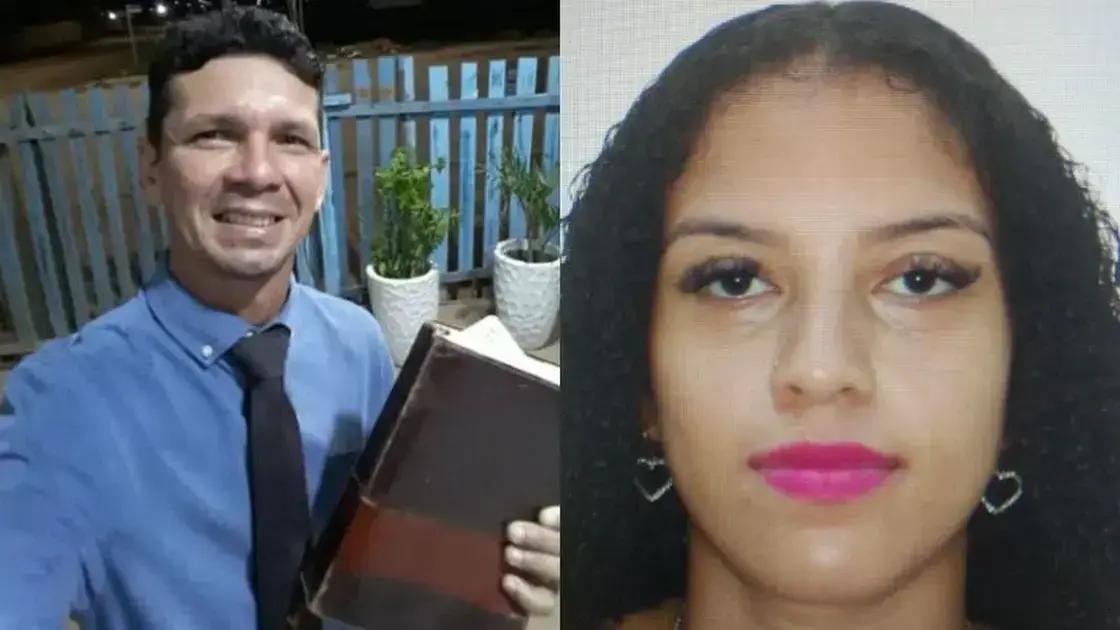 Pastor é preso por suspeita de assassinato em Boa Vista, Roraima